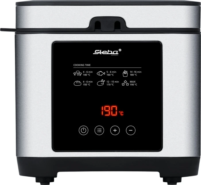 Steba DF 150