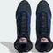 adidas Box Hog 4 legend ink/silver metallic/grey two Vorschaubild
