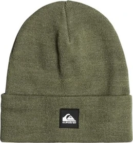 Quiksilver Brigade Mütze sea spray