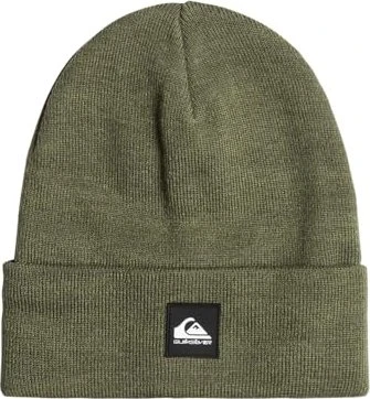 Quiksilver Brigade Mütze