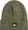 Quiksilver Brigade Mütze Vorschaubild