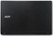 Acer Aspire V5-572G-53338G50aii, schwarz, Core i5-3337U, 8GB RAM, 500GB HDD, GeForce GT 720M, DE Vorschaubild