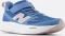 New Balance Fresh Foam 625 Bungee Lace (Junior) Vorschaubild