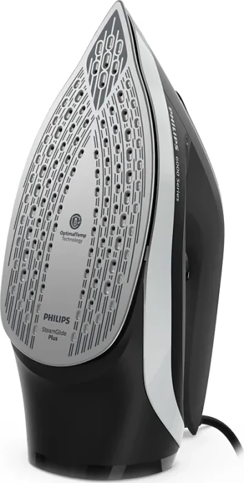 Philips DST6120/80 Dampfbügeleisen