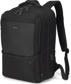 Dicota Backpack Five 14-16 Rucksack, schwarz