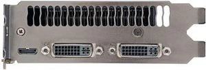 KFA2 GeForce GTX 480, 1.5GB GDDR5, 2x DVI, Mini HDMI