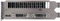KFA2 GeForce GTX 480, 1.5GB GDDR5, 2x DVI, Mini HDMI Vorschaubild
