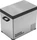 Plug-in Festivals IceCube 40 Dual Kompressor-Kühlbox
