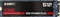 Emtec X250 SSD Power Plus, M.2 Vorschaubild