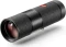 Leica Monovid 8x25 Vorschaubild