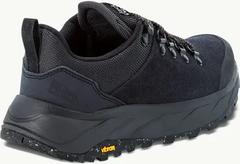 Jack Wolfskin Terraventure Urban Low phantom (Damen)