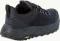 Jack Wolfskin Terraventure Urban Low phantom (Damen) Vorschaubild