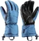 Leki Glace 3D Skihandschuhe (Damen) Vorschaubild