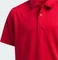 adidas Performance Short Sleeve Poloshirt kurzarm collegiate red (Junior) Vorschaubild