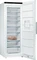 Bosch Serie 6 GSN58DWDV Vorschaubild