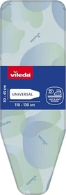 Vileda Premium 2in1 Bügeltischbezug