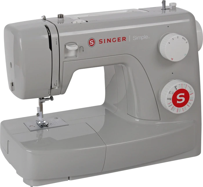 Singer Simple 3223 Nähmaschine