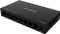 Lanberg DSM1 Desktop Gigabit Switch, 8x RJ-45 Vorschaubild