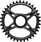 Shimano XTR SM-CRM95 Vorschaubild
