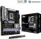 ASRock Z890 LiveMixer WiFi (Intel 1851) Vorschaubild
