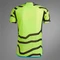 adidas FC Arsenal Authentic 2023/2024 Auswärtstrikot (Damen) Vorschaubild