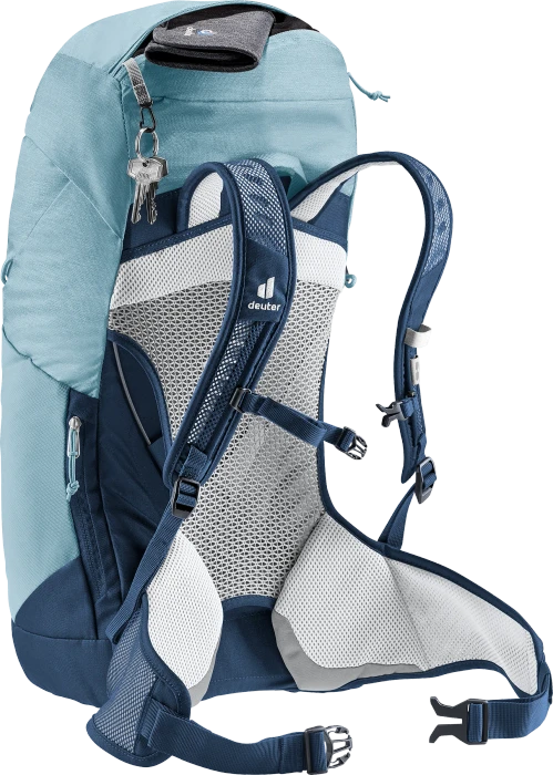 Deuter AC Lite 28 SL lake/ink (Damen)