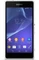Sony Xperia Z1 Compact weiß Vorschaubild