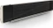 Trotec IRD 1200 Dunkelstrahler/Infrarotstrahler Vorschaubild