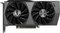 Zotac Gaming GeForce RTX 3060 Twin Edge OC LHR, 12GB GDDR6, HDMI, 3x DP Vorschaubild