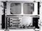 Lian Li PC-V358A silber Vorschaubild