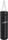 Juskys 25kg Boxsack (24802)
