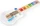 Hape Touch Gitarre Magische Melodien (E12396)