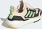 adidas Ultraboost 22 Cold.RDY 2.0 bliss orange/beam green/core black Vorschaubild