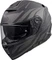 Premier Helmets Technical Devil Vorschaubild