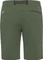 Vaude Badile Hose kurz cedar wood (Herren) Vorschaubild
