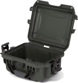 Nanuk 905 Schutzkoffer leer Olive