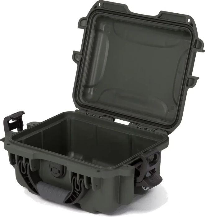 Nanuk 905 Schutzkoffer leer