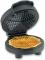 Severin WA 2116 Waffeleisen Vorschaubild