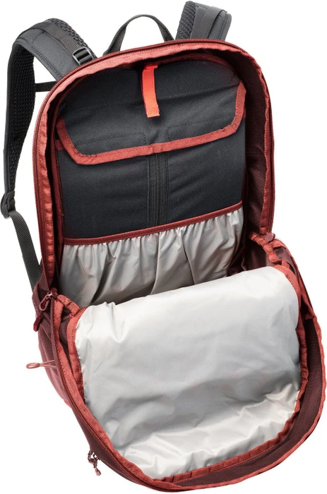 Vaude Wizard 30+4 Modell 2021 redeva