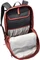 Vaude Wizard 30+4 Modell 2021 redeva Vorschaubild