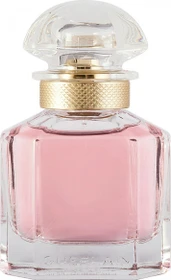 Guerlain Mon Guerlain Eau de Parfum, 30ml