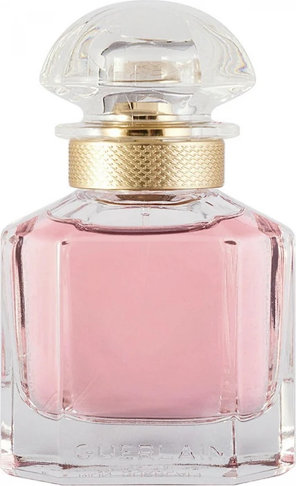 Guerlain Mon Guerlain Eau de Parfum, 30ml