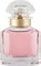 Guerlain Mon Guerlain Eau de Parfum Vorschaubild