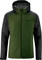 Maier Sports Gregale DJ M Jacke (Herren) Vorschaubild