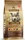 Wolfsblut Range Lamb Adult, 12.50kg