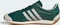 adidas Country OG collegiate green/off white/silver metallic (Damen) Vorschaubild