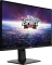MSI MAG 274UPFDE, 27" Vorschaubild