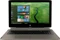 Medion Akoya S6214T, Pentium N3540, 4GB RAM, 64GB SSD, 500GB HDD, DE Vorschaubild