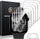LK Displayschutz für Apple Watch 46mm