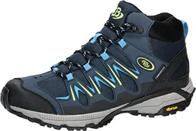 Brütting Expedition Mid (Herren)